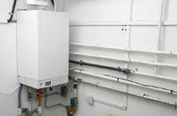 Herringfleet boiler installers